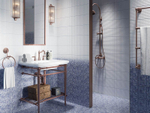 HAMMAM