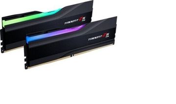 Оперативная память G.SKILL F5-6400J3239G32GX2-TZ5RK