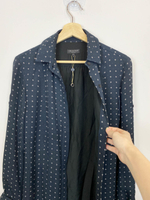 Платье rag & bone