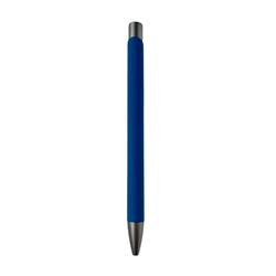 MELANG319c