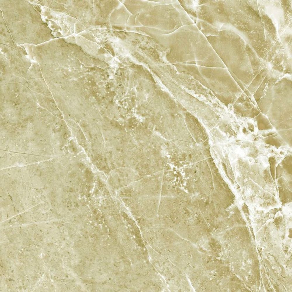 Керамогранит Axima Barcelona Кофейный 60x60 Керамогранит Axima Barcelona Кофейный 60x60