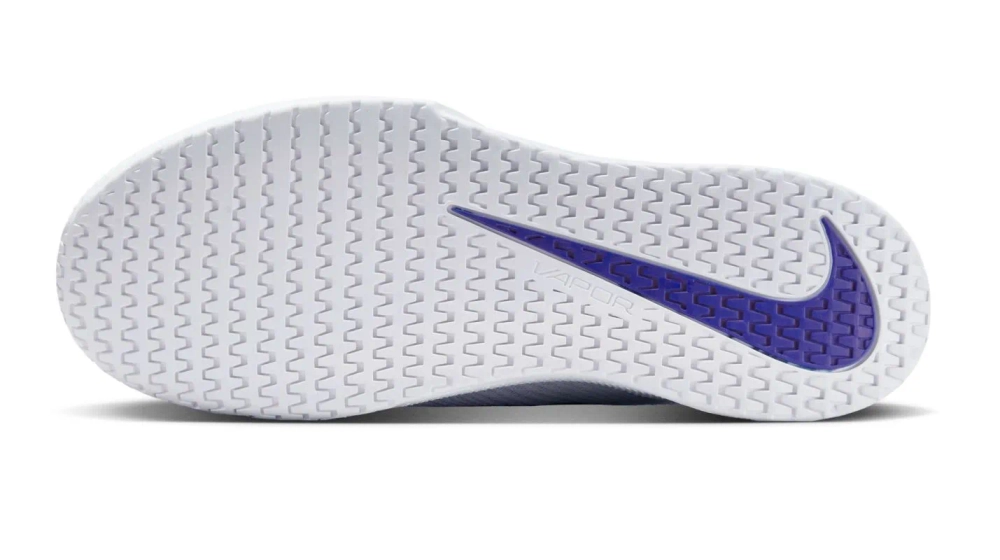 Женские теннисные кроссовки Nike Vapor Lite 3