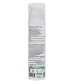 №42 Молочко пробиотическое для демакияжа ProBioFace Delicate Clear Milk, 50 мл, (6,9 б)