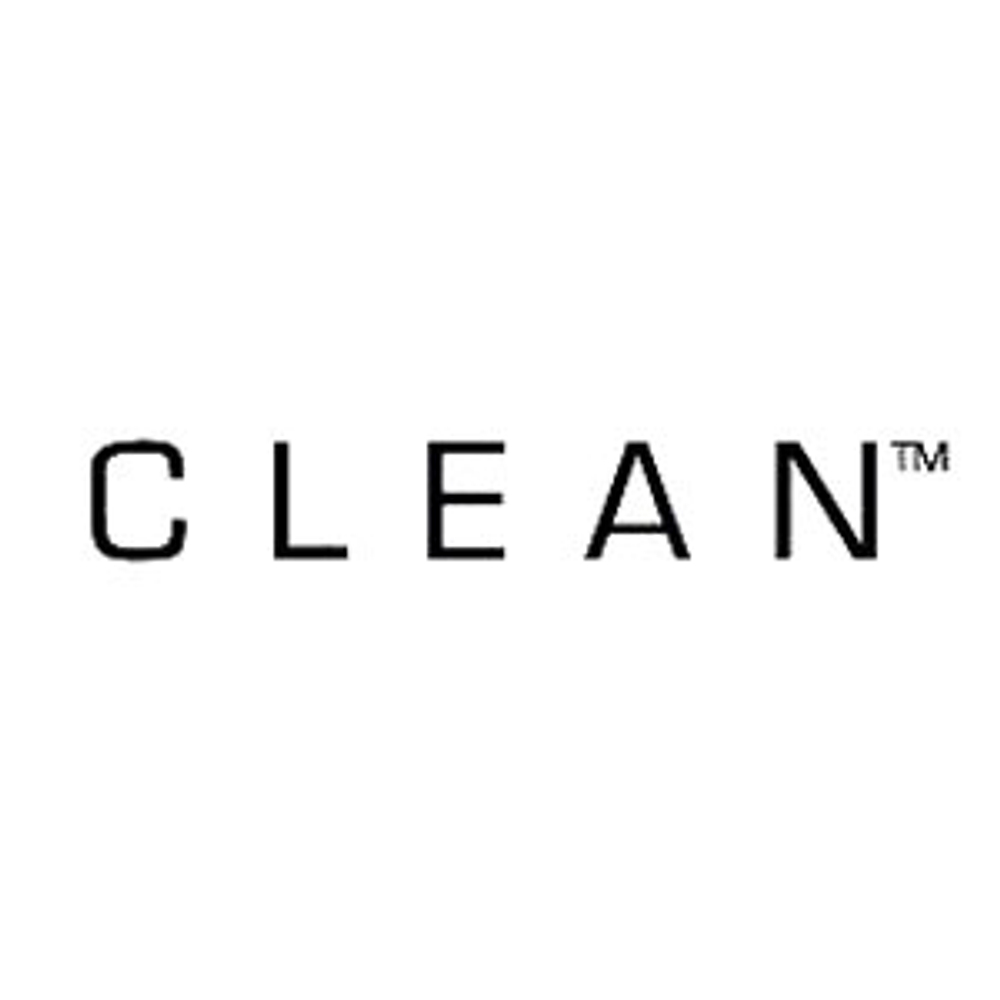 clean reserve solar bloom edp 50ml