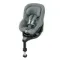 Автокресло Maxi-Cosi Mica 360 Pro I-size Authentic Grey