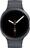 Умные часы Samsung Galaxy Watch 8 44мм Graphite