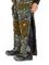Костюм зимний Norfin BOAR CAMO L