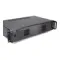 NAD CI 980 Black