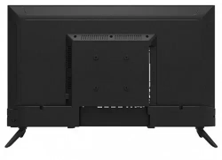 Телевизор 32" BQ 32FNF01B