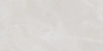 Настенная плитка ALMA Ceramica TWU09RVL007 Rivoli 50x24.9 серая глянцевая под камень