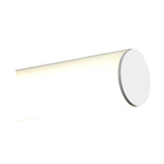 Светильник подвесной LED 24W 4000K