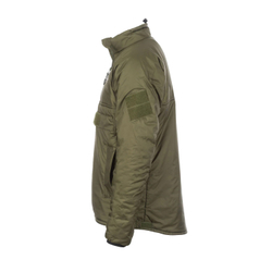 Куртка Snugpak Tactical Softie Smock