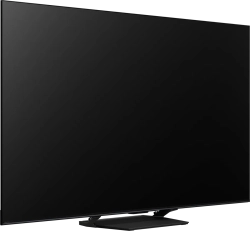 Телевизор 85'' Hisense 85U7Q PRO