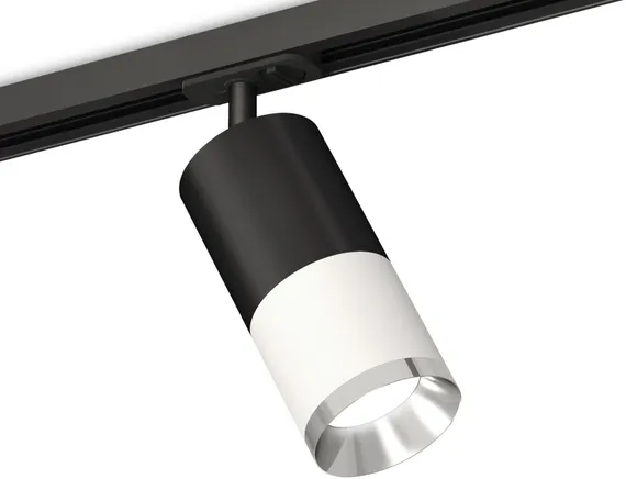 Трековый светильник TECHNO SPOT XT7401101 Ambrella