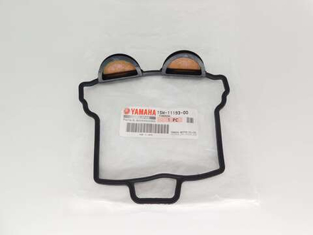 прокладка клапанной крышки Yamaha WR250F 15-18 YZ250 14-18 1SM-11193-00-00