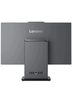 27" Моноблок ThinkCentre Neo 50a 27 Gen 5 16/512 ГБ GREY