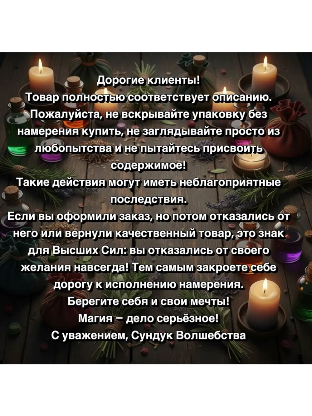 Пано Богиня Лилит