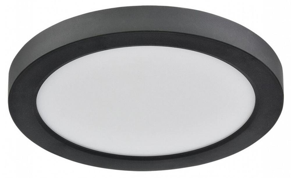 Накладной светильник Sonex Mitra LED 7788/12L
