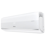 Hisense AS-10UW4RXVQF00
