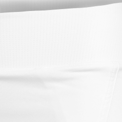 Женская теннисная юбка Nike Court Victory Dri-Fit Skirt Women - White