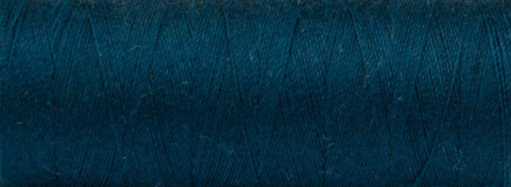 Нитки швейные Aurora Talia №120, 200 м, цв. 8045, 5 катушек