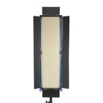 Светодиодная панель GreenBean UltraPanel II 2304 LED Bi-color