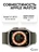 Ремешок Alpine Loop для Apple Watch 42/44/45/49 mm Green