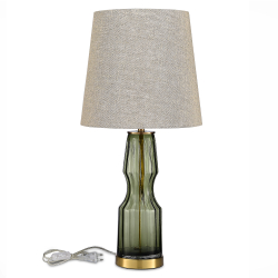 Лампа прикроватная ST Luce Saya SL1005.904.01