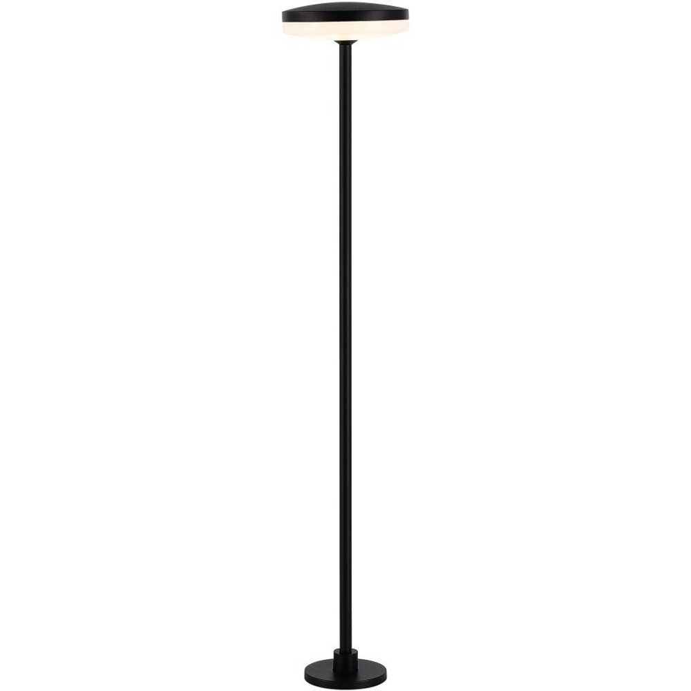 Ландшафтный светодиодный светильник ST Luce GLIMER SL9524.405.01