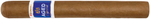 Dunhill AC Valverdes