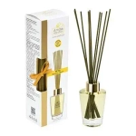Ароматический диффузор в стеклянном флаконе 90 мл,»№56 Sunny fruit» AROMA REPUBLIC