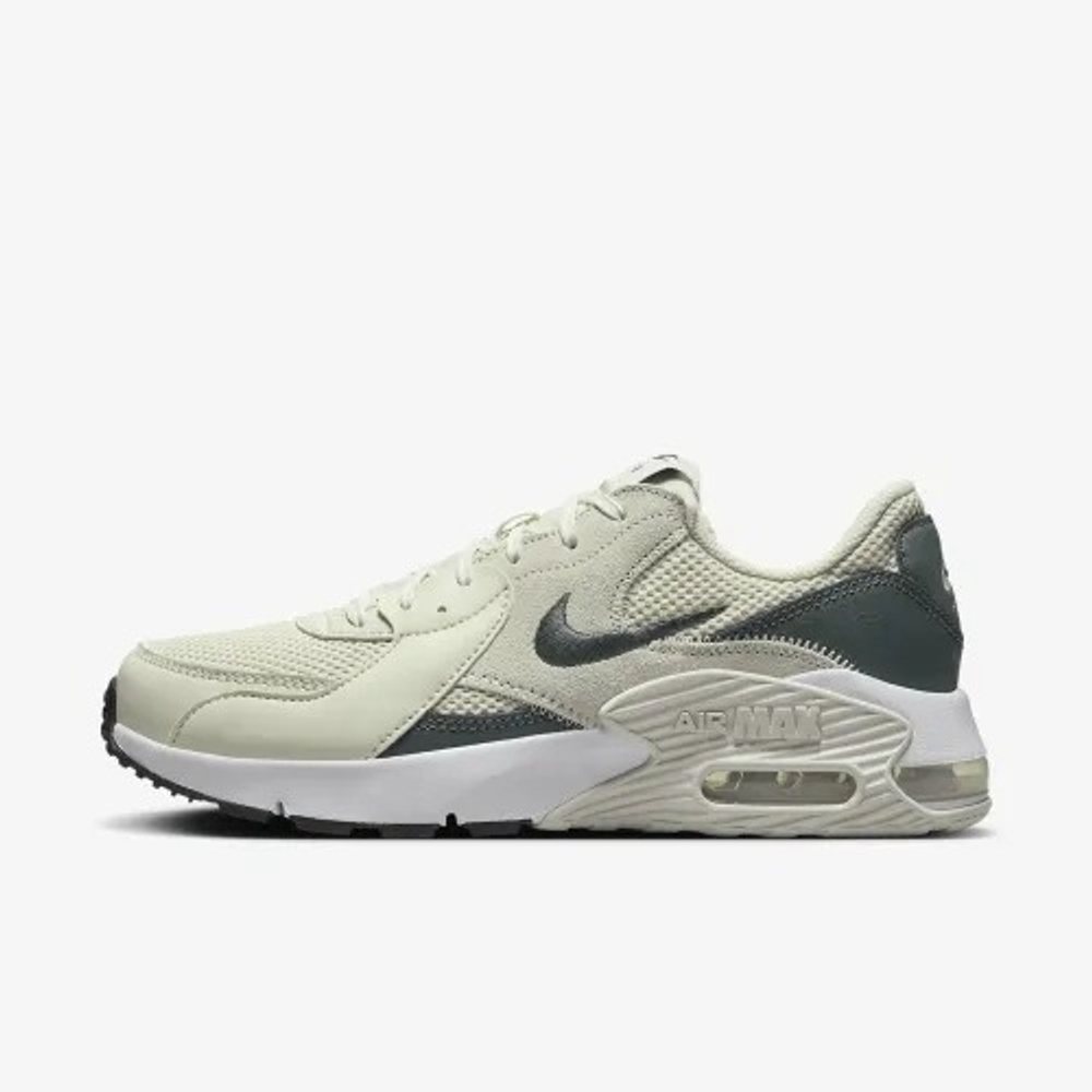 Кроссовки женские NIKE WMNS NIKE AIR MAX EXCEE