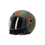 Шлем Acerbis JET BREZZA HELMET