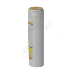 Картридж умягчающий ионообменная смола Big Blue 20" Unicorn FCST20BB
