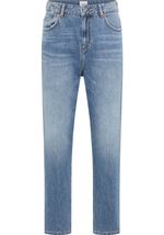 Джинсы Charlotte Tapered 1014285-5000-882