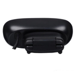 Веб-камера Logitech C310, 1Мп, черный, HD, 1-mic, 30FPS, USB 1.5м (960-001000)