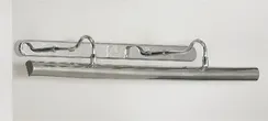 Подсветка для картин Lido LSQ-0241-04 Lussole