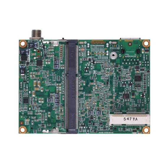 PICO300VGA-N3710