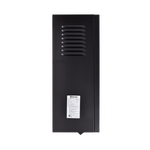 Электрический котел THERMEX Boss 12 Wi-Fi (Black)