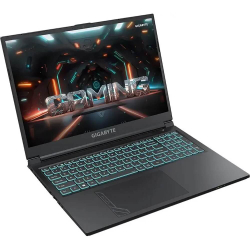 Ноутбук Gigabyte G6 (MF-G2KZ853SD)