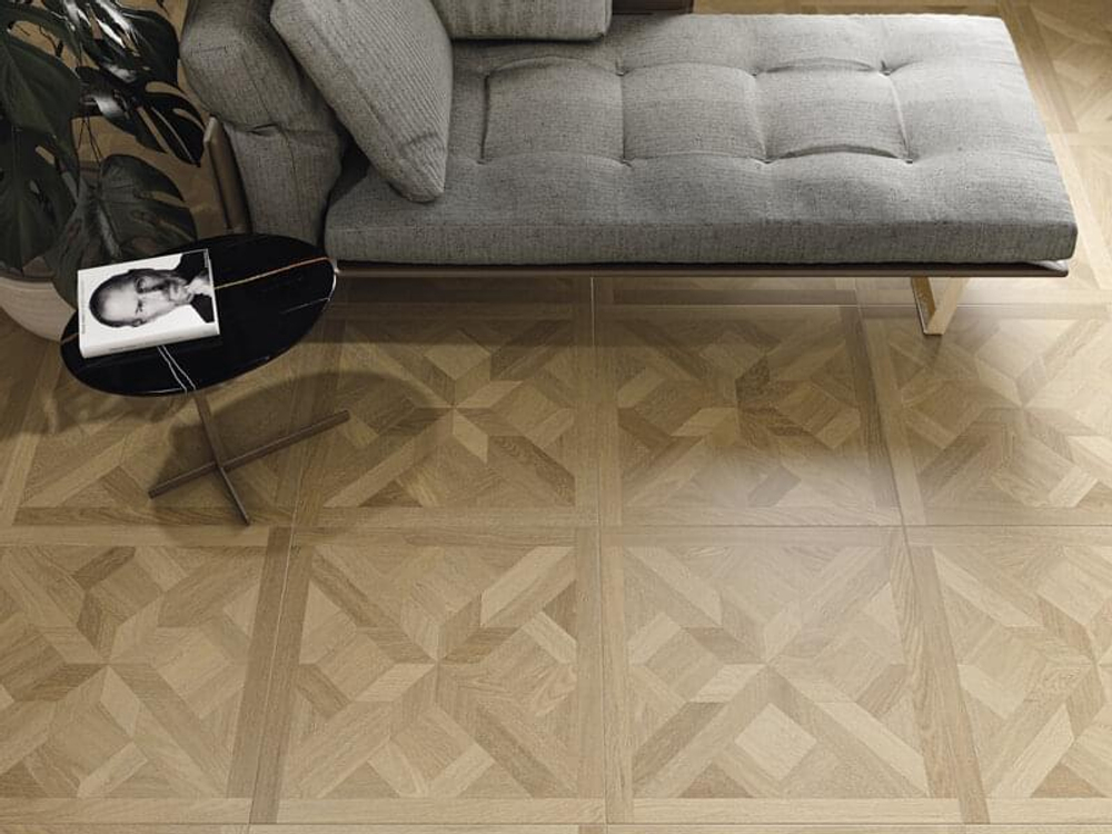 Cifre Casetone Oak 60x60