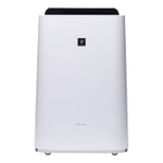 Очиститель воздуха SHARP KC-D51RW