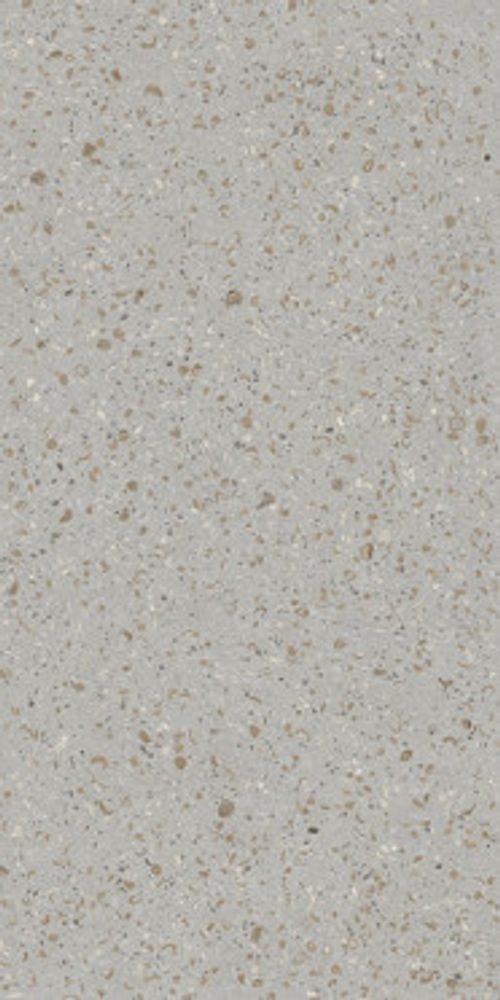 Керамогранит Abyss Grey Rect