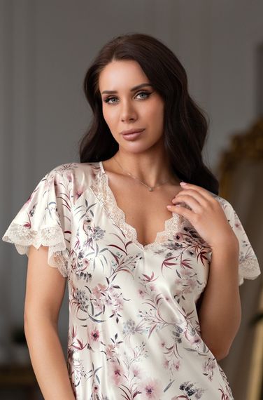 Сорочка Mia-Amore Loraline 4988