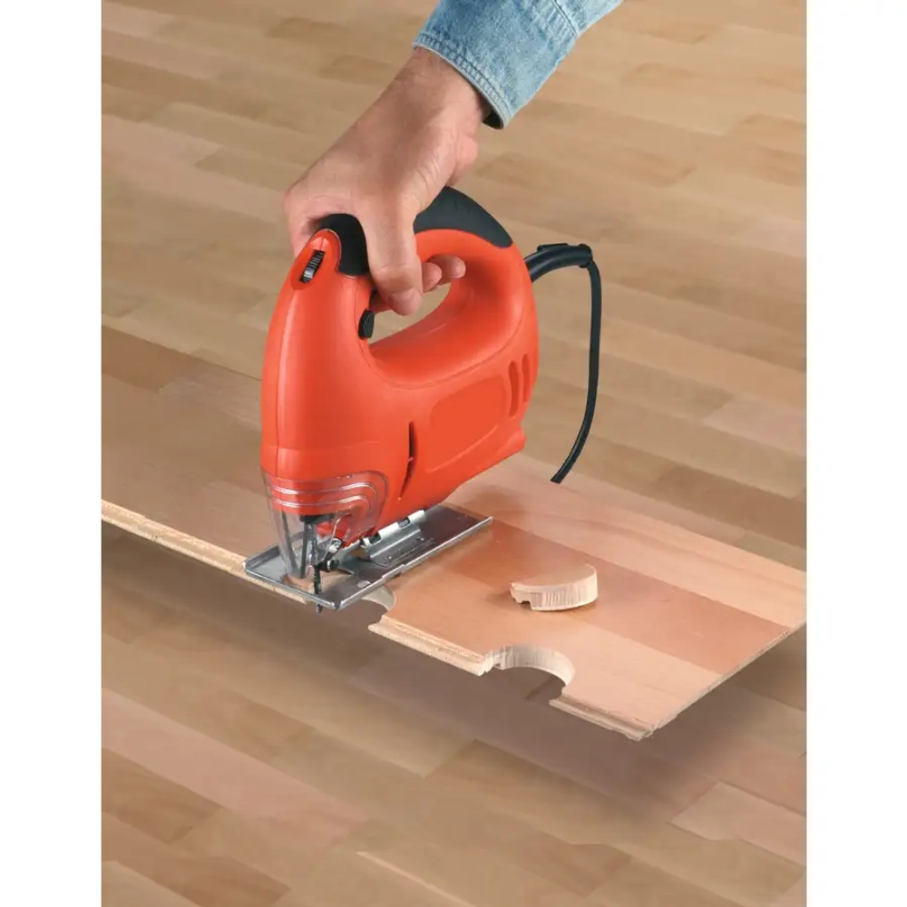 Пилки для лобзика по металлу T118 А HSS BOSCH 2608631013
