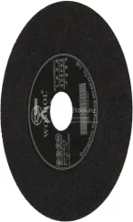 Круг отрезной QD для станка GD-300G