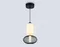 Подвесной светильник High Light LH11007 Ambrella