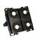 Anzhee BL4x100