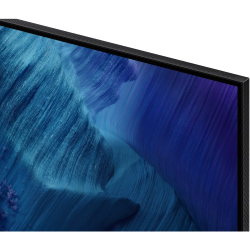 Телевизор Samsung QE98QN990FUXRU (2025)