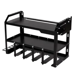 Полка для электроинструмента OSA START ToolRack STI0015